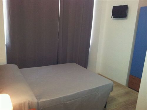 Scacco Matto Milano