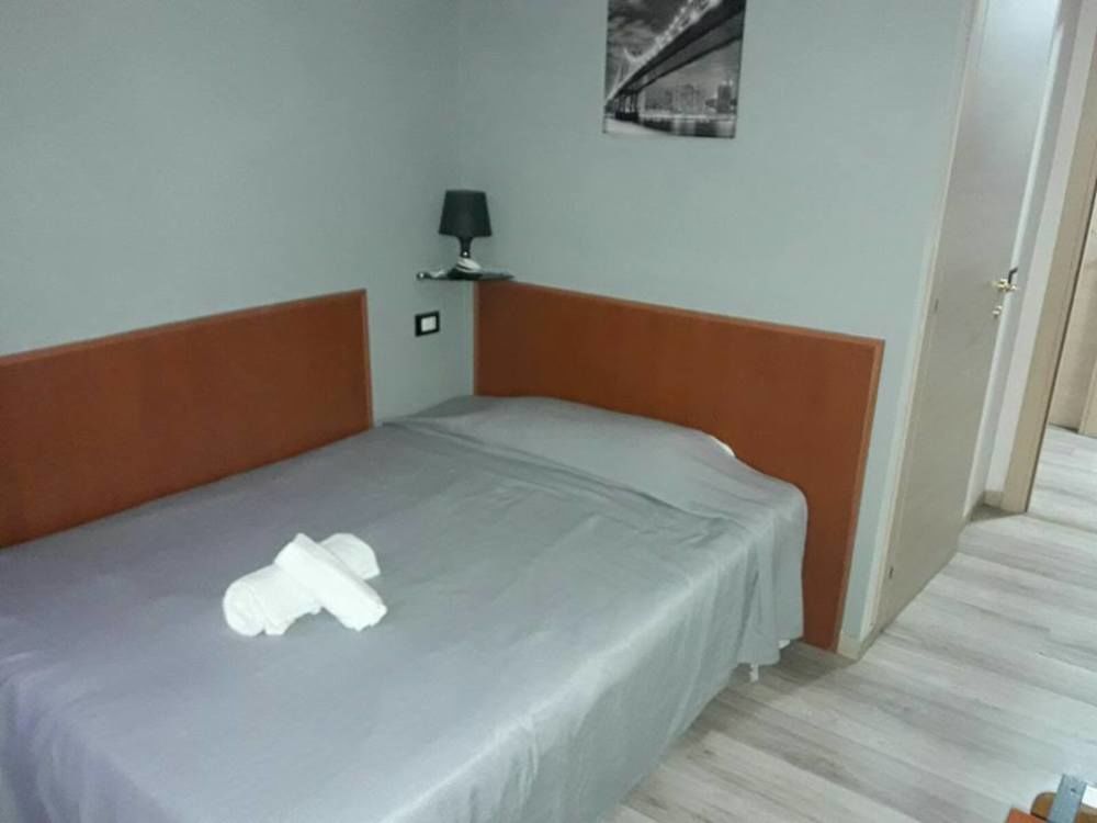 Scacco Matto Milano