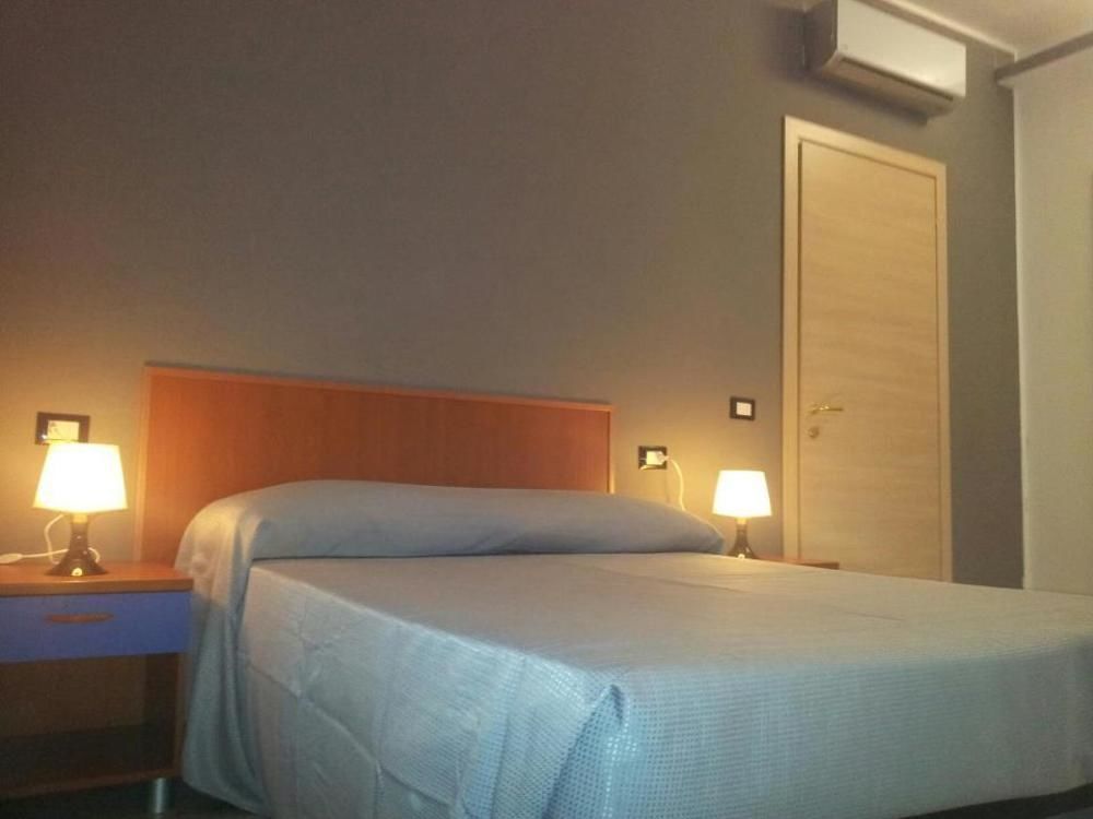 Scacco Matto 3* Milano