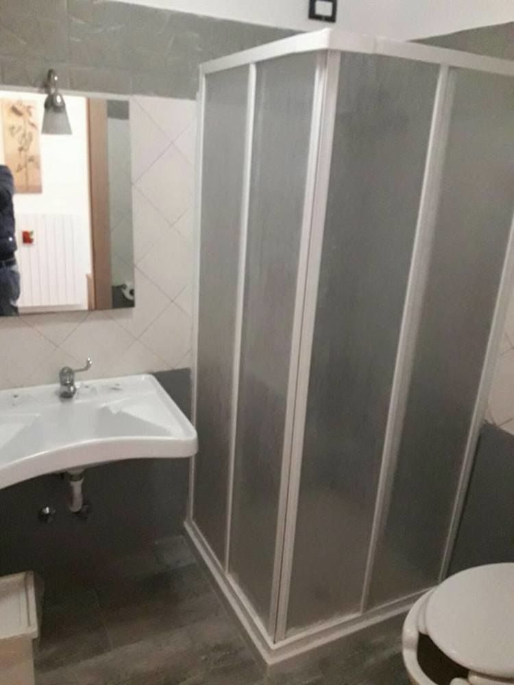 Hotel Scacco Matto Mailand
