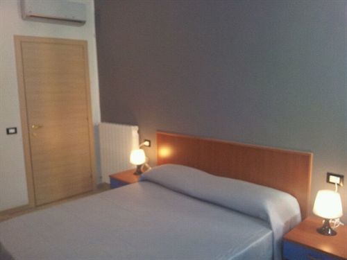 Scacco Matto Hotel Milano
