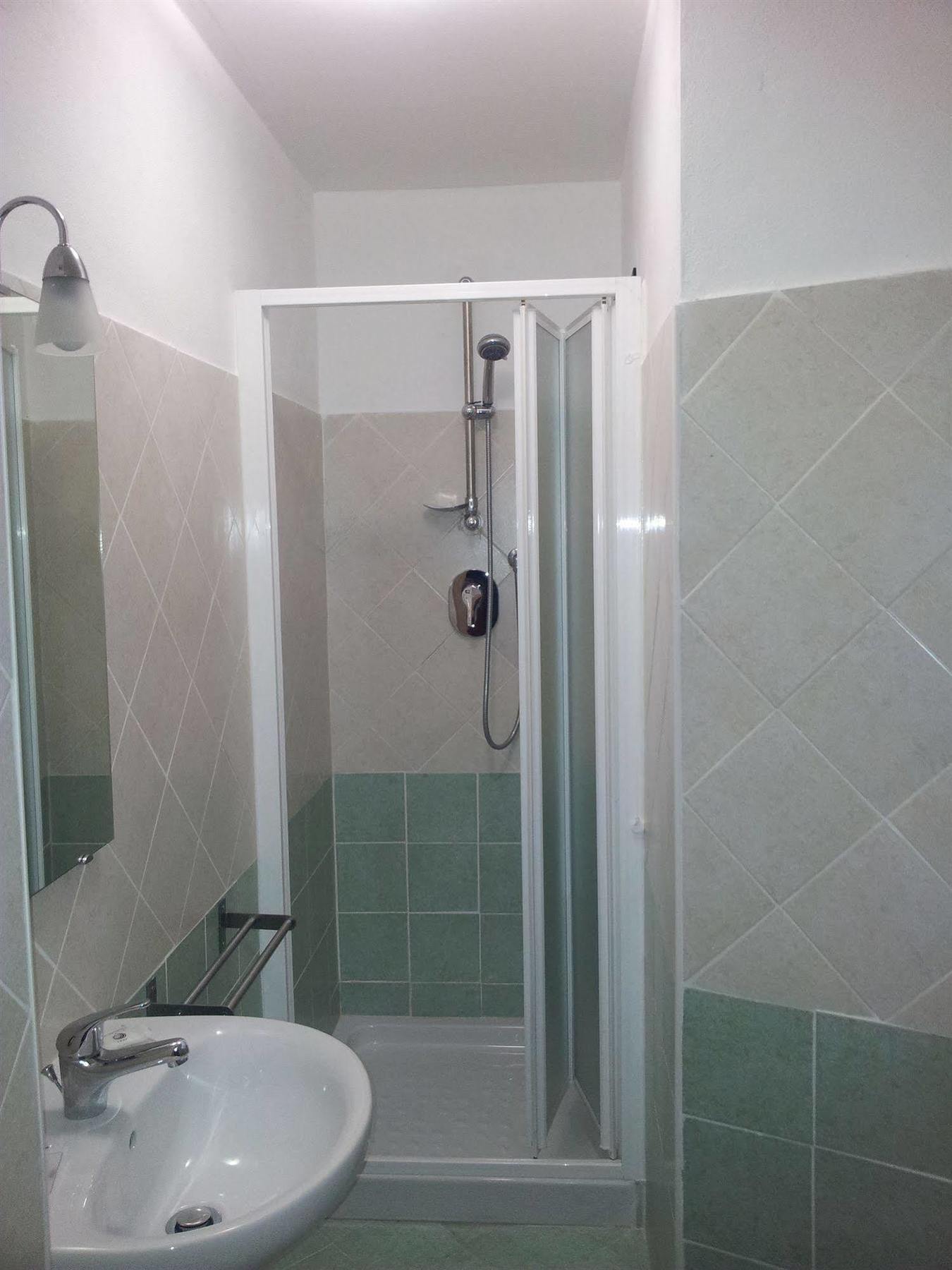 Scacco Matto Hotel 3*