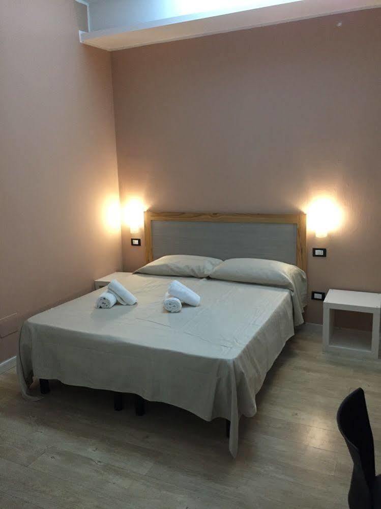 Scacco Matto 3* Milano