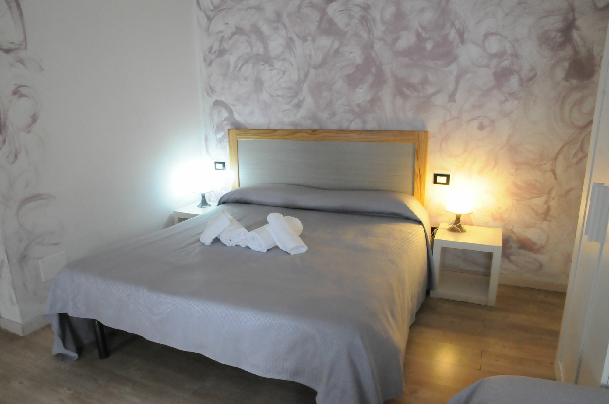 Scacco Matto 3* Milano